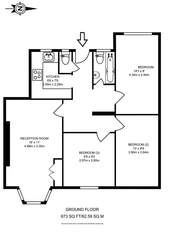 Chpk3216853 floorplan 07 page 001 jpg