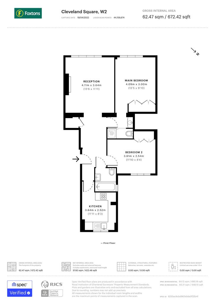 Nhgt0240670 floorplan 10 page 001 jpg