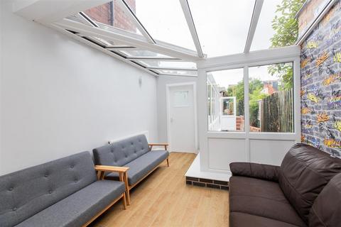 undefined, Bournbrook Road, Birmingham B29