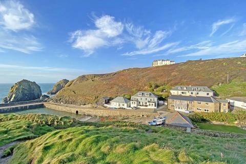 3 bedroom semi-detached house for sale, Mullion Cove, Cornwall