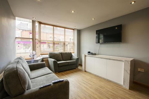 undefined, Raddlebarn Road, Birmingham B29