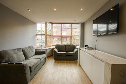 undefined, Raddlebarn Road, Birmingham B29