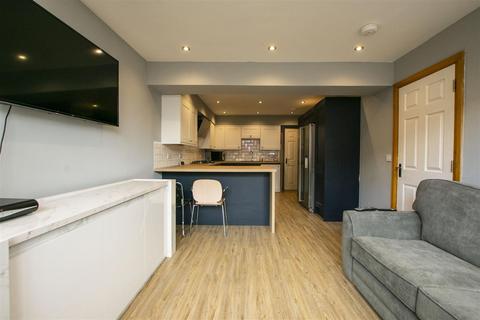 undefined, Raddlebarn Road, Birmingham B29