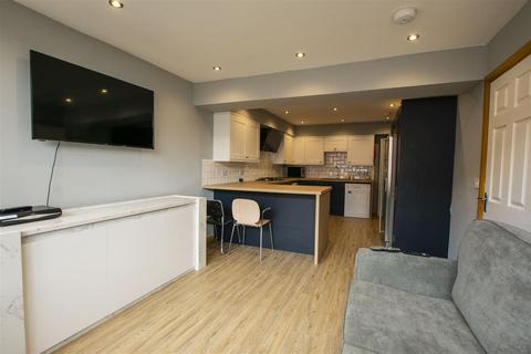 undefined, Raddlebarn Road, Birmingham B29