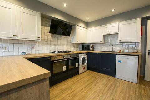 undefined, Raddlebarn Road, Birmingham B29