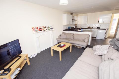 undefined, Heeley Road, Birmingham B29