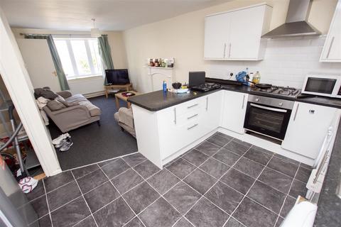undefined, Heeley Road, Birmingham B29