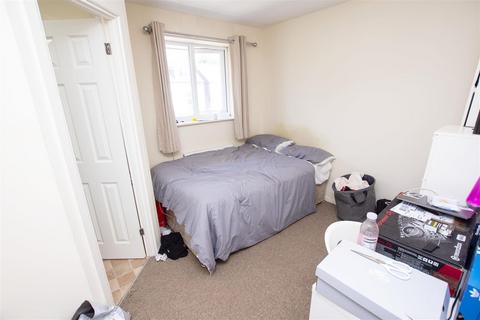 undefined, Heeley Road, Birmingham B29