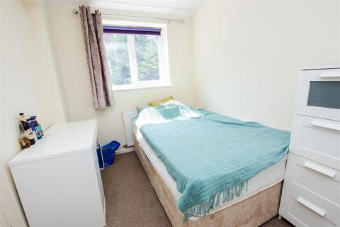 undefined, Heeley Road, Birmingham B29