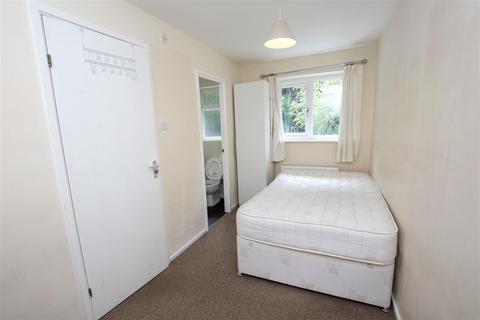 7 bedroom house to rent, Heeley Road, Birmingham B29