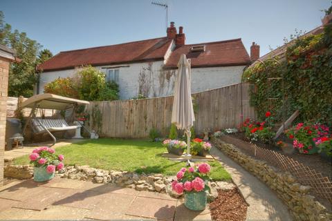 3 bedroom end of terrace house for sale, Farm Close Road, Wheatley, OX33