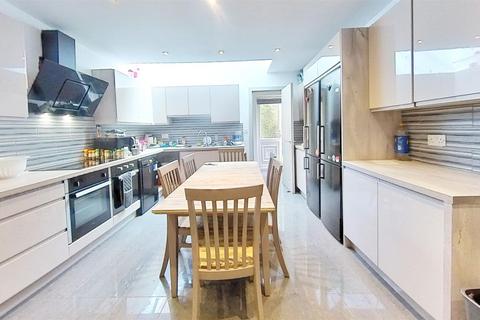 7 bedroom house to rent, Tiverton Road, Birmingham B29