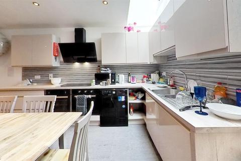 undefined, Tiverton Road, Birmingham B29