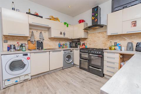 undefined, Heeley Road, Birmingham B29