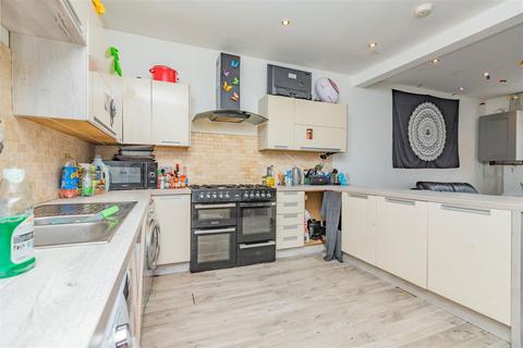 undefined, Heeley Road, Birmingham B29
