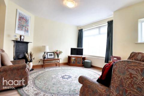 3 bedroom terraced house for sale, Leda Avenue, Bristol