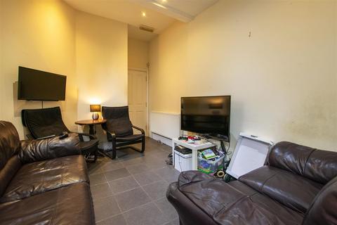 undefined, Bournbrook Road, Birmingham B29