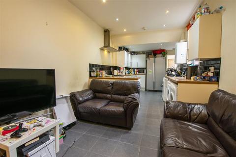 undefined, Bournbrook Road, Birmingham B29