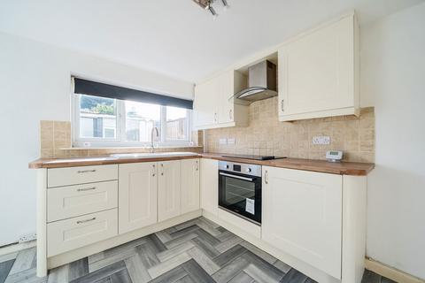 2 bedroom terraced house for sale, Valentine Row, Callington PL17