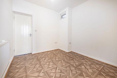 13a Bowmans Road, Dartford, DA1 3QP