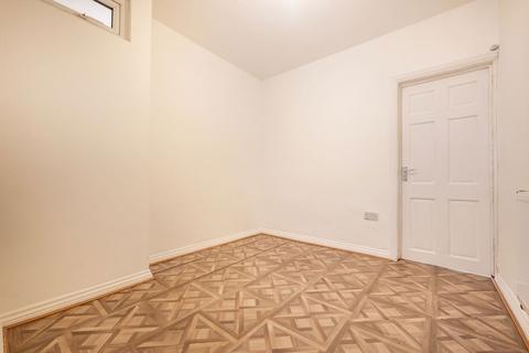 13a Bowmans Road, Dartford, DA1 3QP