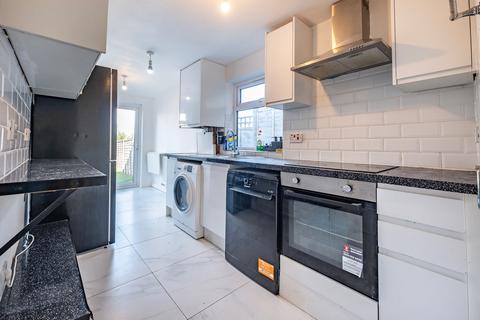 13a Bowmans Road, Dartford, DA1 3QP