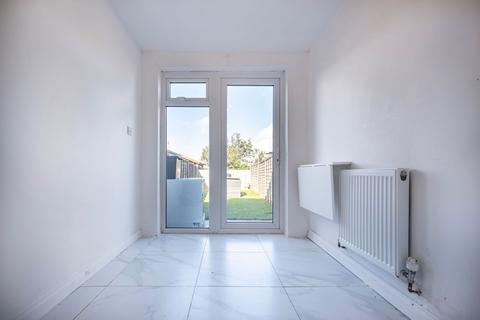 13a Bowmans Road, Dartford, DA1 3QP