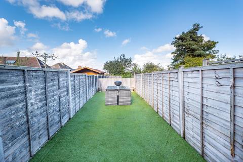 13a Bowmans Road, Dartford, DA1 3QP