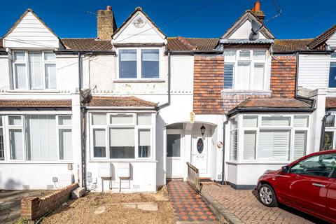 1 bedroom duplex for sale, Bowmans Road, Dartford DA1