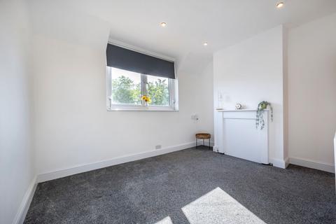 1 bedroom duplex for sale, Bowmans Road, Dartford DA1