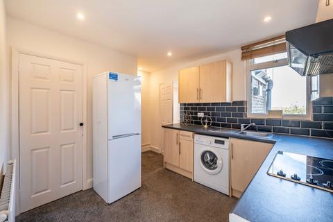 1 bedroom duplex for sale, Bowmans Road, Dartford DA1