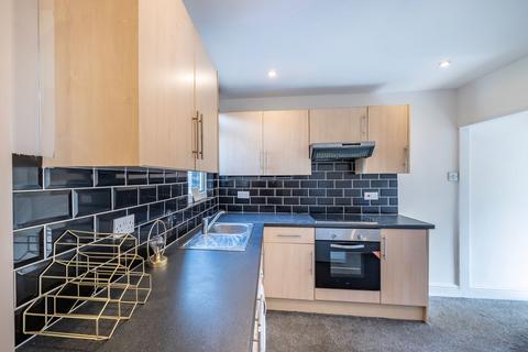 1 bedroom duplex for sale, Bowmans Road, Dartford DA1