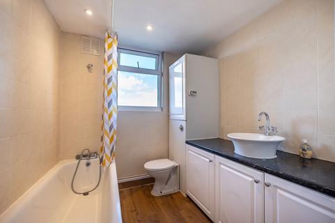 13 Bowmans Road, Dartford, DA1 3QP