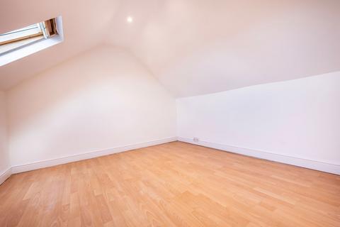 13 Bowmans Road, Dartford, DA1 3QP