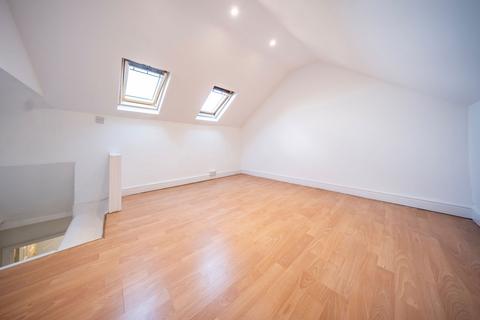 13 Bowmans Road, Dartford, DA1 3QP