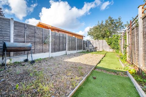 13 Bowmans Road, Dartford, DA1 3QP