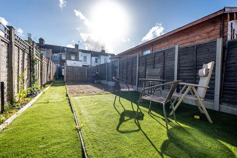 13 Bowmans Road, Dartford, DA1 3QP