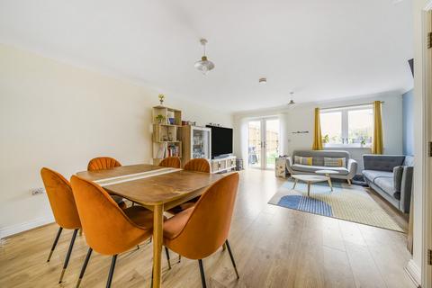 5 Rectory Lane, Sidcup, DA14 4QN