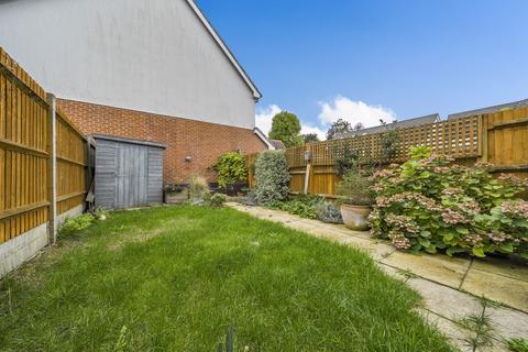 5 Rectory Lane, Sidcup, DA14 4QN