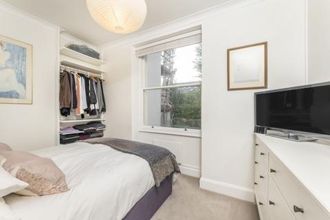 1 bedroom flat for sale, Warwick Avenue, Little Venice, London