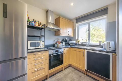 1 bedroom flat for sale, Baltic Court, Timber Pond Road, London