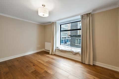 2 bedroom flat to rent, Ridgmount Street, London