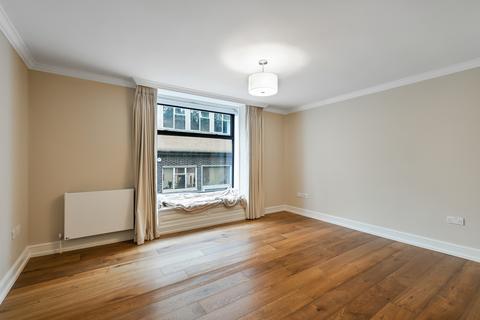 2 bedroom flat to rent, Ridgmount Street, London