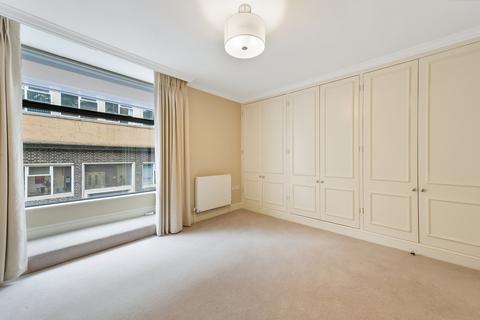 2 bedroom flat to rent, Ridgmount Street, London
