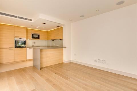 2 bedroom flat to rent, Doulton House, 11 Park Street, London