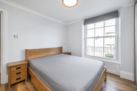 2 bedroom flat for sale, Hepworth Court, Anderson Square, Islington, London