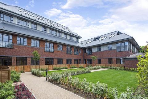 1 bedroom flat for sale, Albert Drive, Surrey GU21