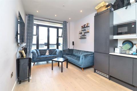 1 bedroom flat for sale, Albert Drive, Surrey GU21