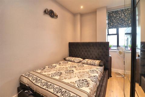 1 bedroom flat for sale, Albert Drive, Surrey GU21