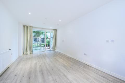 1 bedroom flat to rent, Thomas Road, London